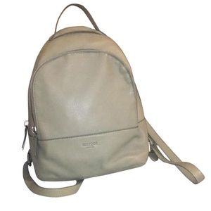Margot backpack